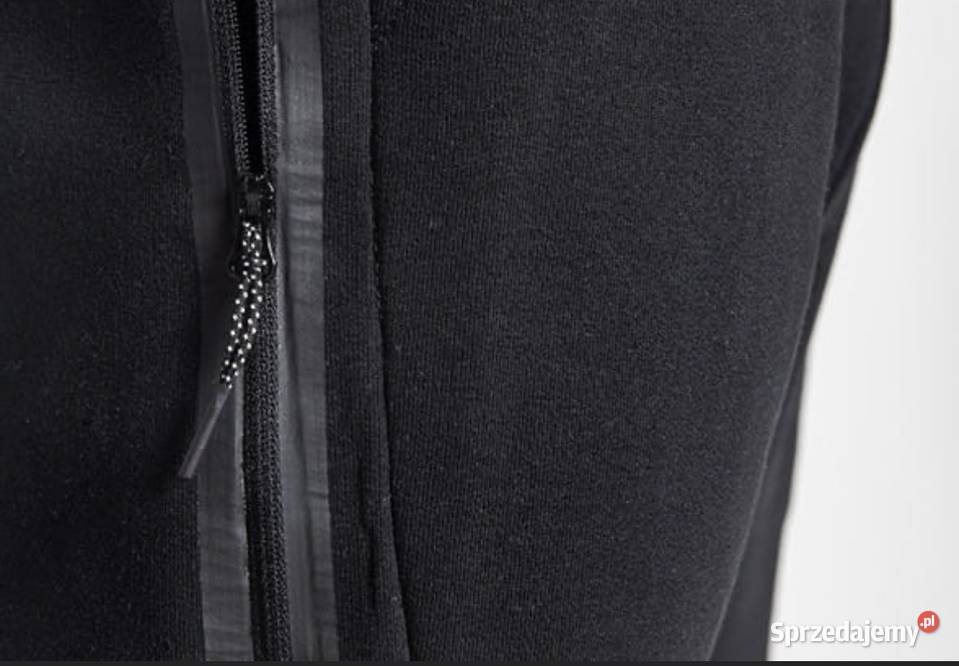 Nowe spodnie John Doe Jogger XTM Spodnie dresowe małopolskie