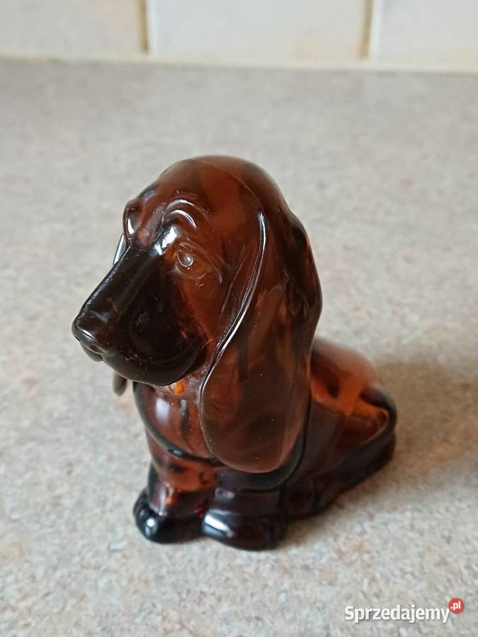 vintage flakoniki na perfumy Nowy Targ sprzedam