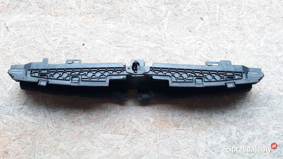 BMW 5 G30 G31 KIEROWNICA POWIETRZA ŻALUZJA Zatom Stary sprzedam