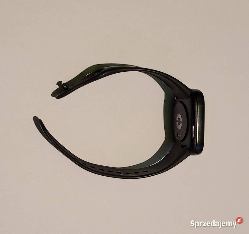 SmartWatch Xiaomi Redmi Watch 3 Active Sport Redmi