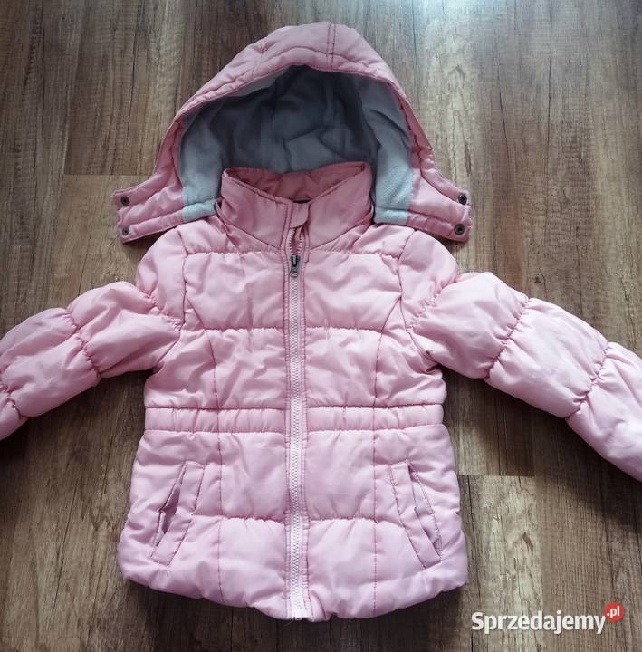 Mega paka dziewczynki 11016 Toruń