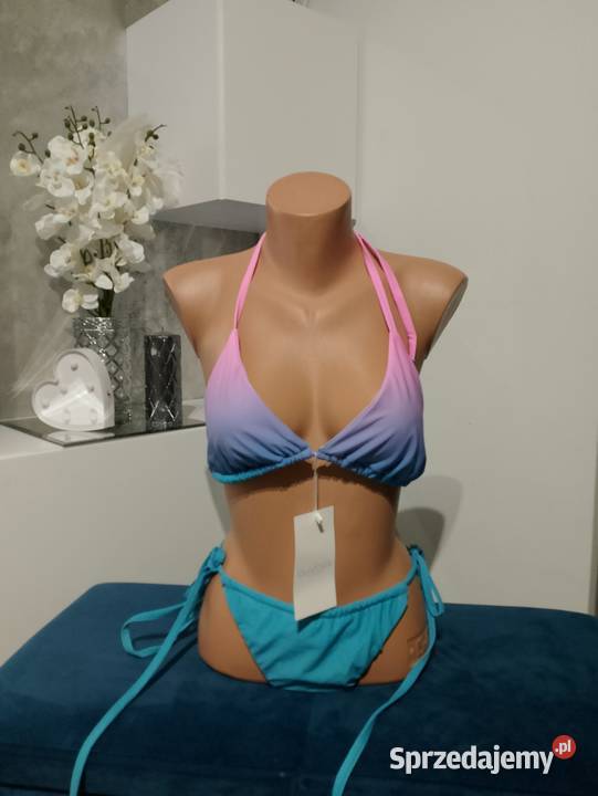 Strój kąpielowy Ola Voga sprzedam