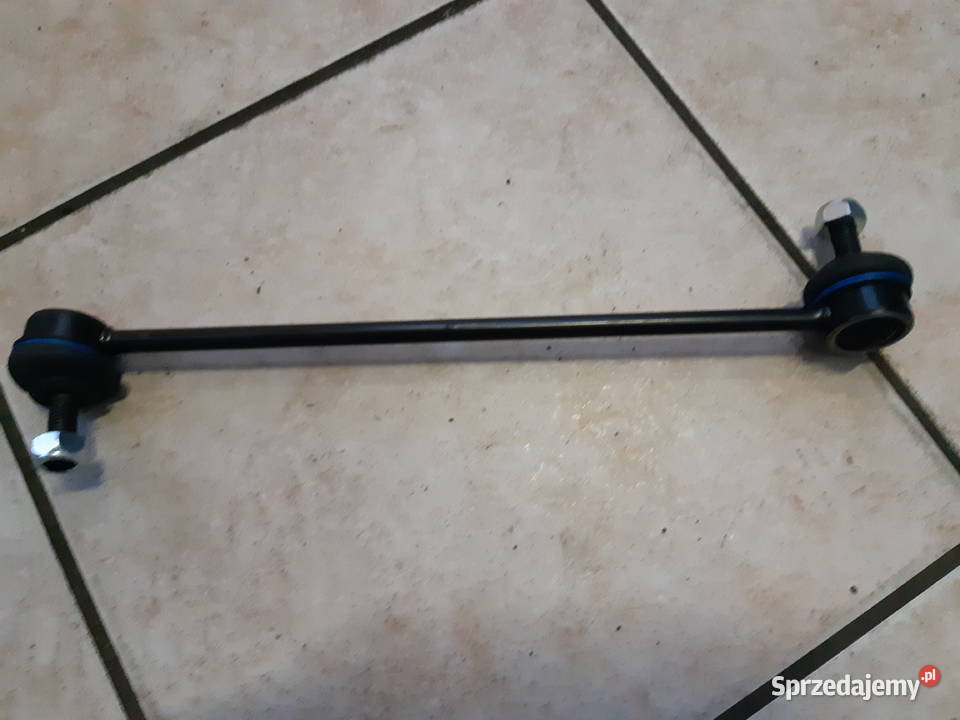 DELPHI Łącznik stabilizatora Citroen Peugeot Koronowo sprzedam