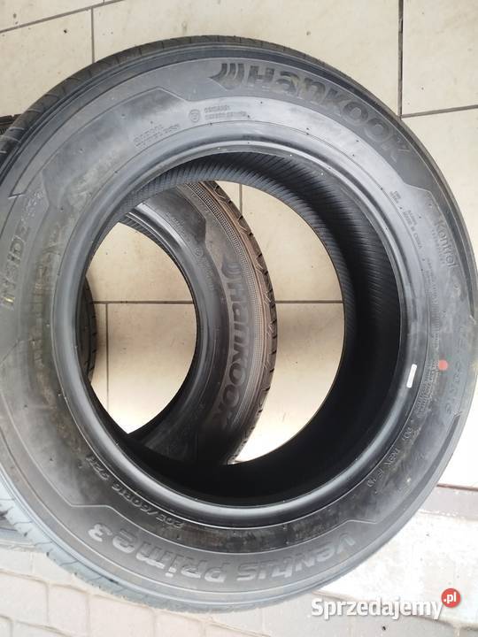 2056016 Nowe Hankook kujawsko-pomorskie Gniewkowo