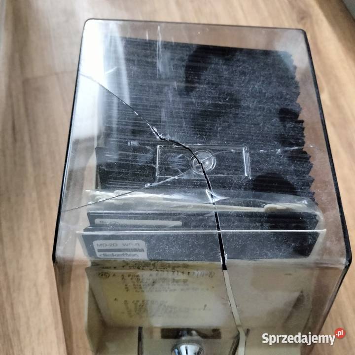 Atari Commodore dyskietki łódzkie Pabianice