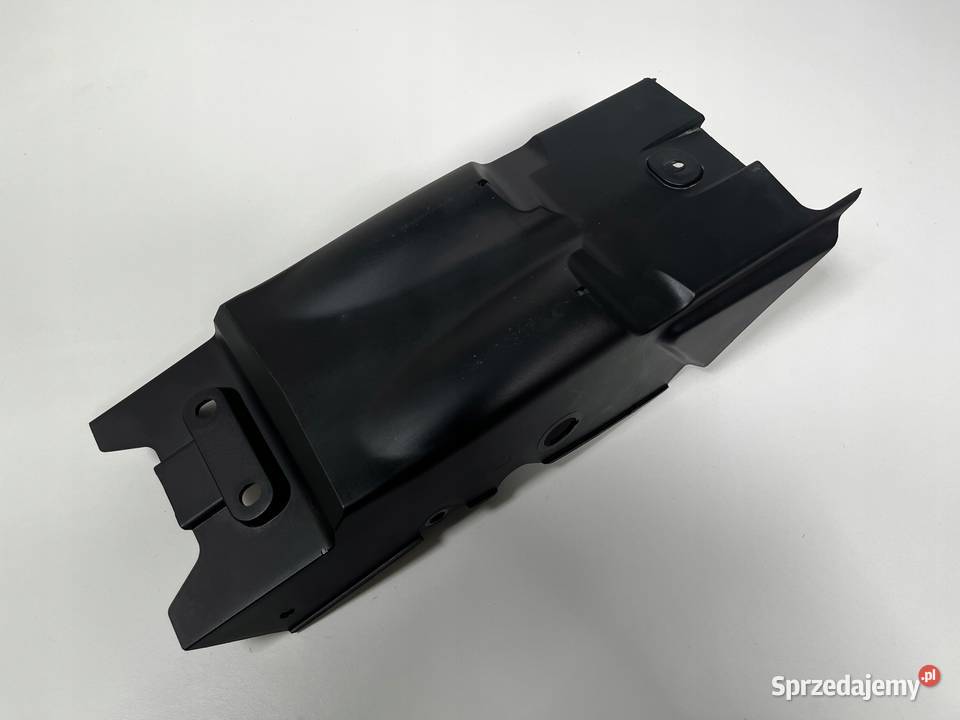KTM RC 125 200 390 1420 Wypełnienie Plastik Łobżenica