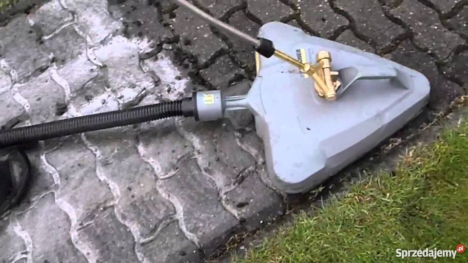 Mycie Paneli Fotowoltaicznych Okien Elewacji