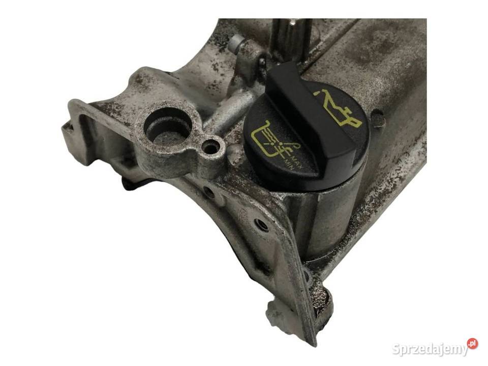 Lancia Ypsilon III 2011 Fiat Panda III 500 12 8v Pozostałe Skarżysko-Kamienna