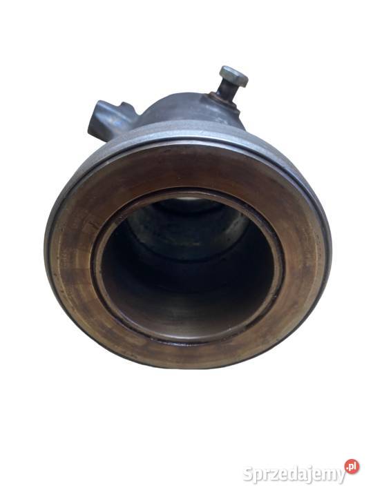 POPYCHACZ TARCZY Z ŁOŻYSKIEM 04371133 DEUTZFAHR Kielce