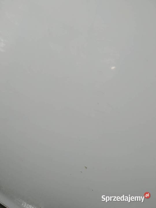 DRZWI LEWE PRZÓD 3M Hyundai ix55 I 20062011