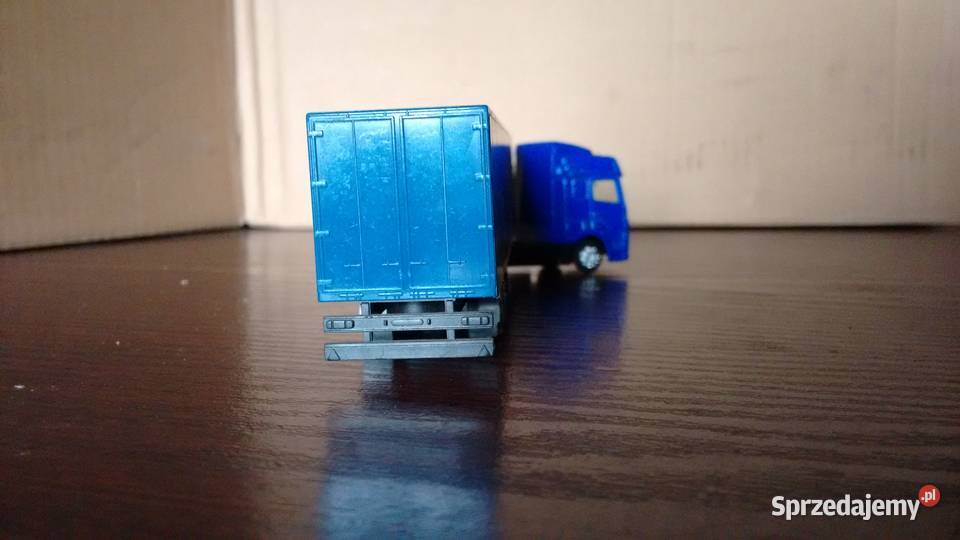 mercedes actros 2458