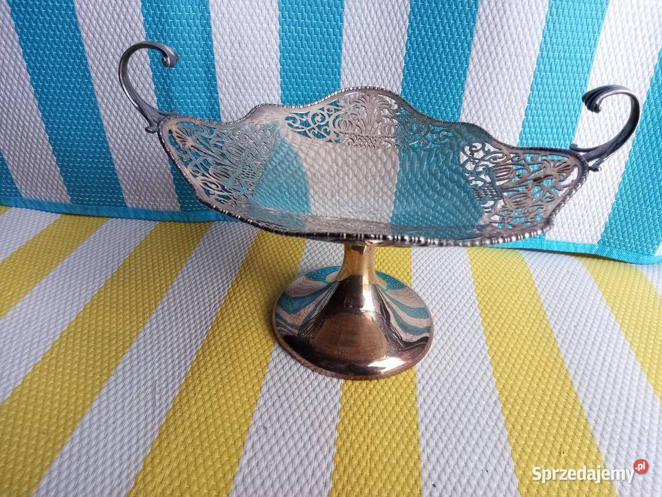 Paterę sprzedam sprzedam