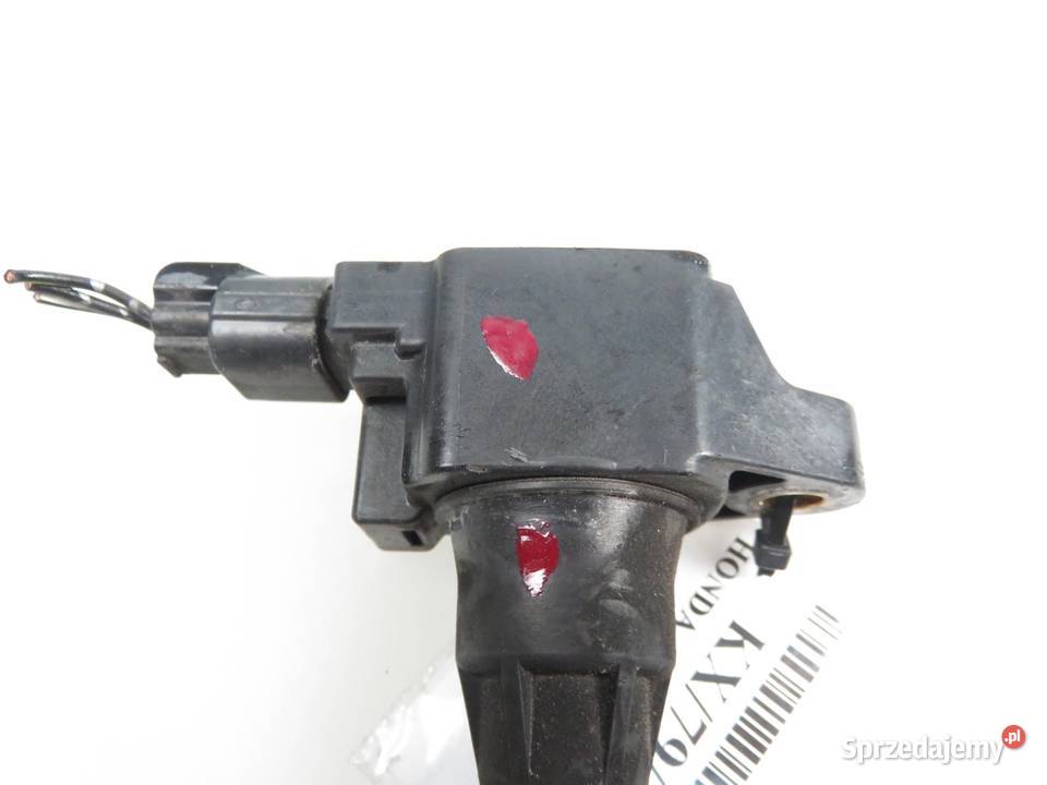 CEWKA HONDA JAZZ II 11109 osobowe