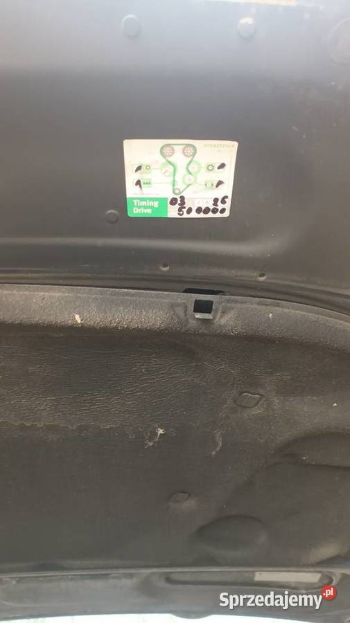 Zamiana Audi A6 c6 Ekonomiczny 20TDI 140 nieuszkodzony Bolków sprzedam