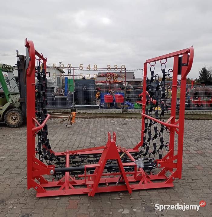 WŁÓKA ŁĄKOWA Mońki