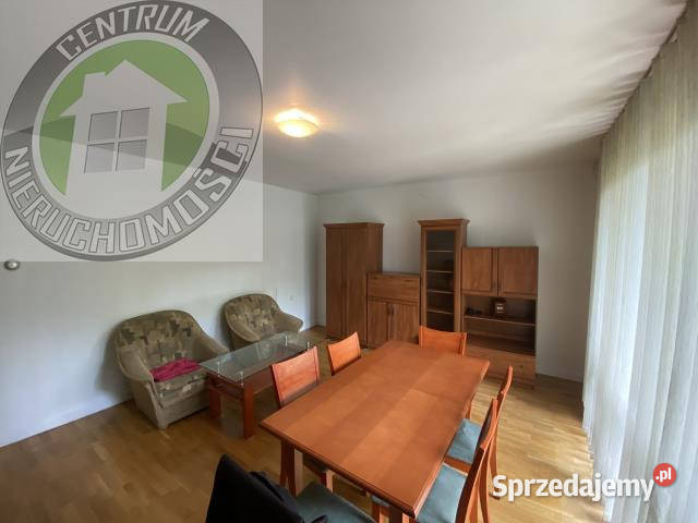 sprzedaży domu wolnostojącego Chełmiec 360m2 360m2 sprzedam