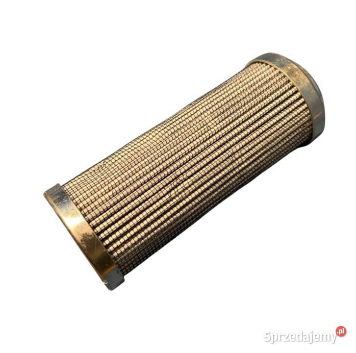 FINN POWER 043151 Filtr hydrauliczny