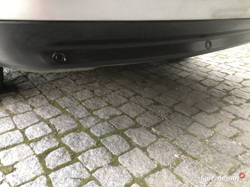 VW Passat B5Fl 19tdi skrzynia 6 Syców
