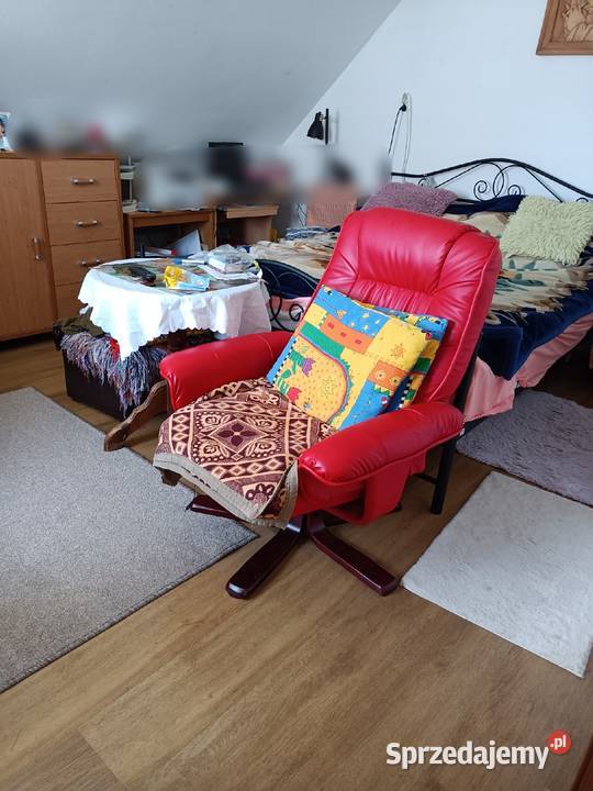 Sprzedam dom warmińsko-mazurskie Olecko sprzedam