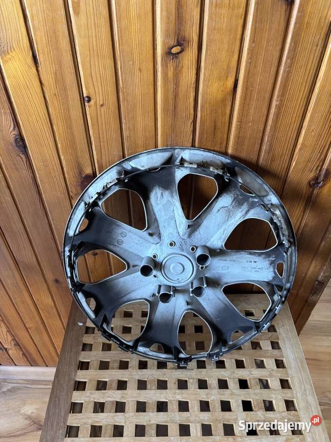 Kołpak ford 38 Krajenka sprzedam