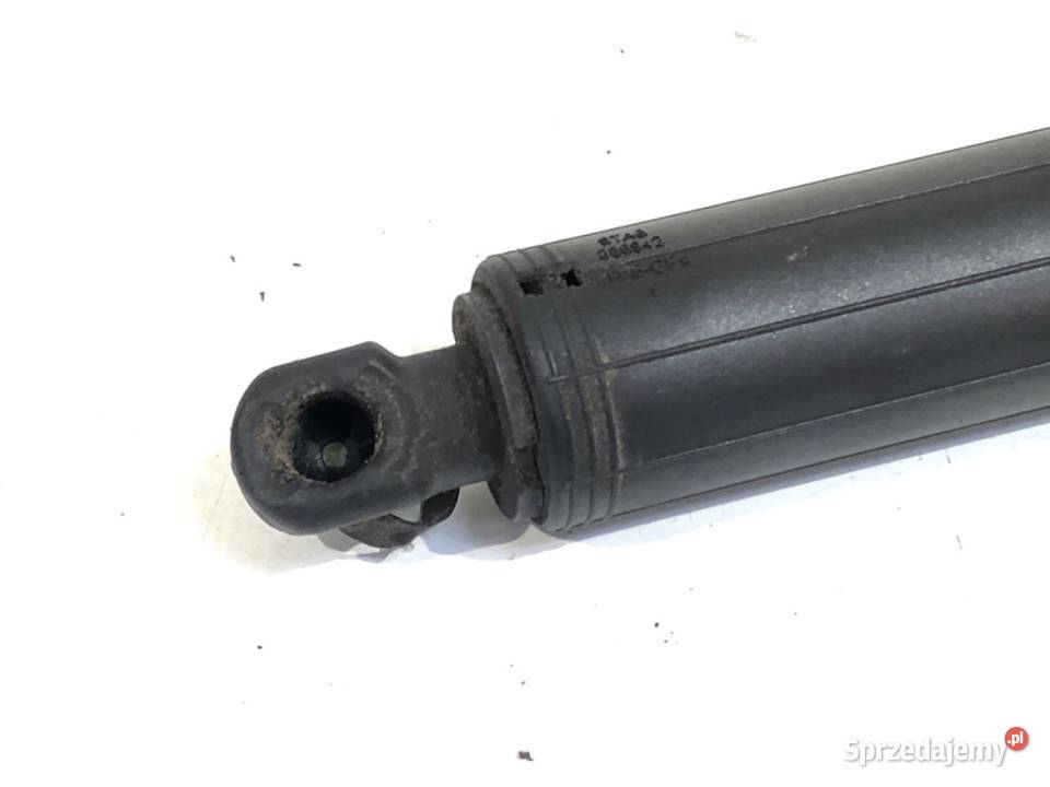 SIŁOWNIK TELESKOP BMW F45 7348523 20 150 sprzedam