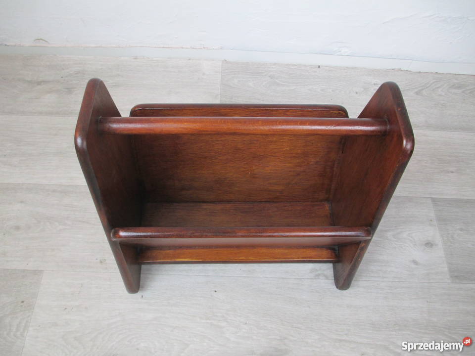 GAZETNIK DĘBOWY Lublin