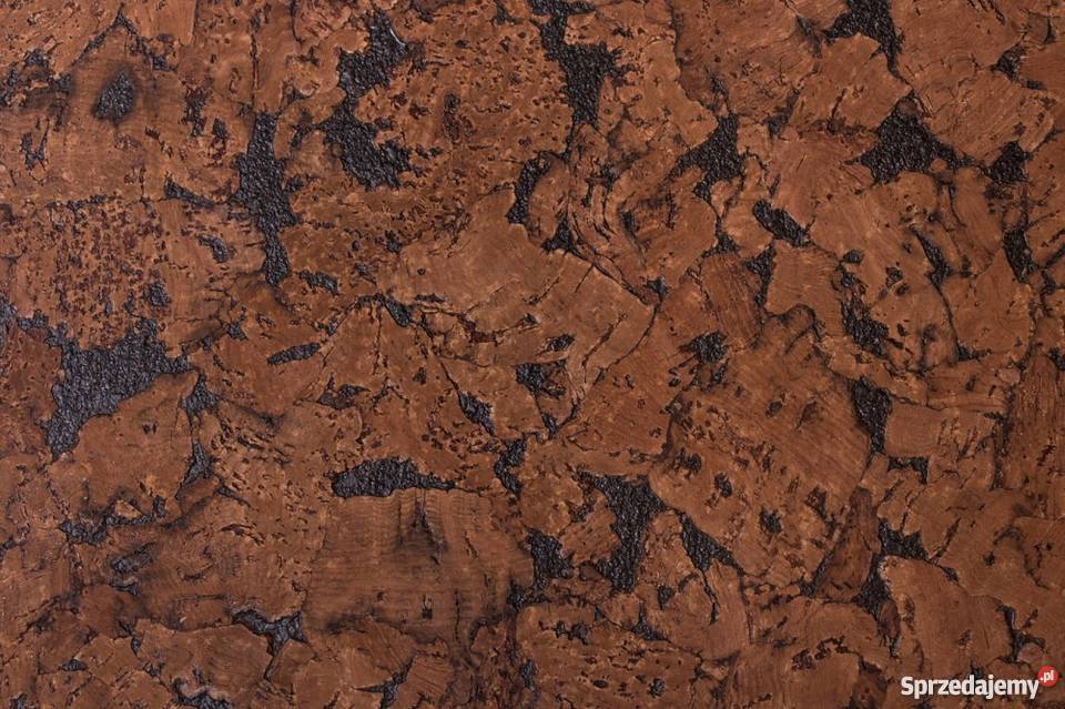 Korek ścienny BlackBrown 3mm Radom