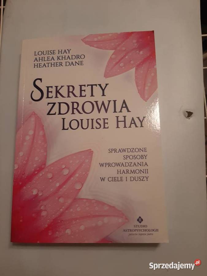 Książka Książki naukowe i popularnonaukowe Brodnica