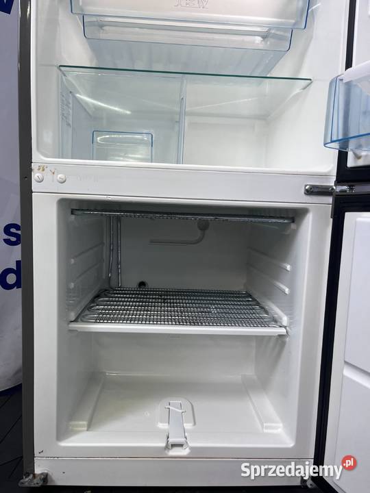 LODÓWKA Electrolux 154 Klas A DostawaGwarancja Pruszków sprzedam