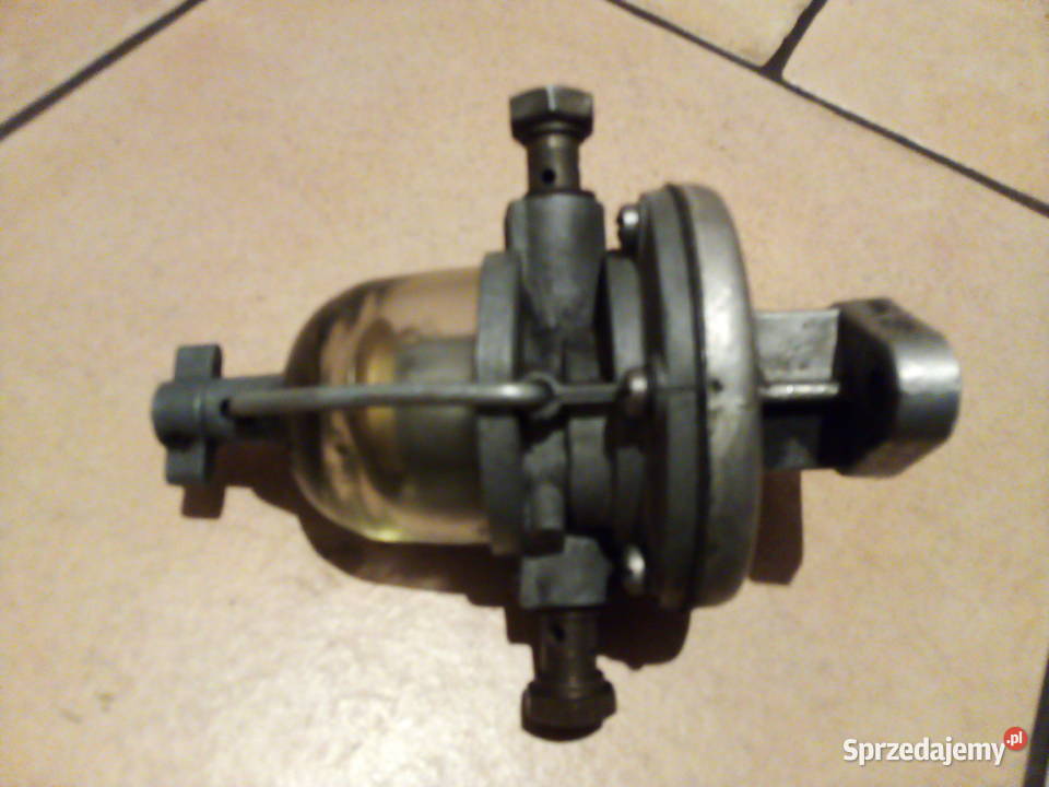 Kopułkapalec ŻukWarszawa PRL osobowe Leszno sprzedam