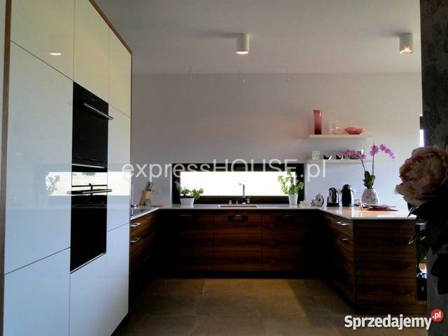 Dom do sprzedaży Panieńszczyzna 203m2 203m2