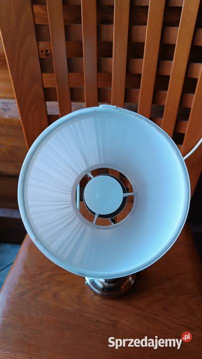 Lampka Astrid Goleniów