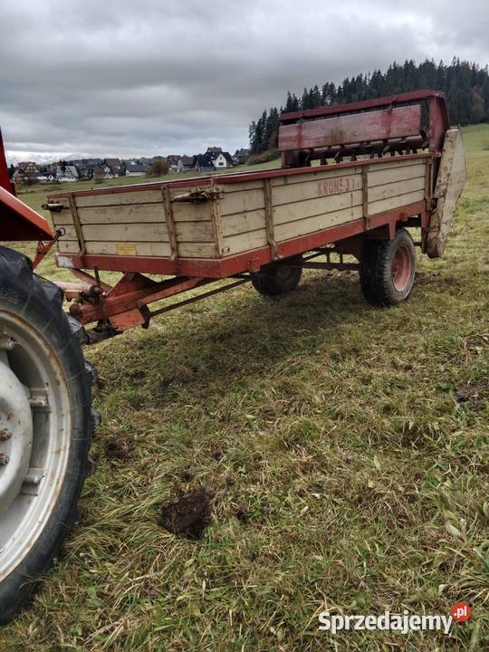 Belarus ltzt40jumzzamiana c 335 Zakopane