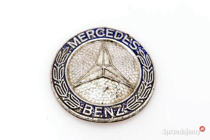 Mercedes Benz W123 Wrocław sprzedam