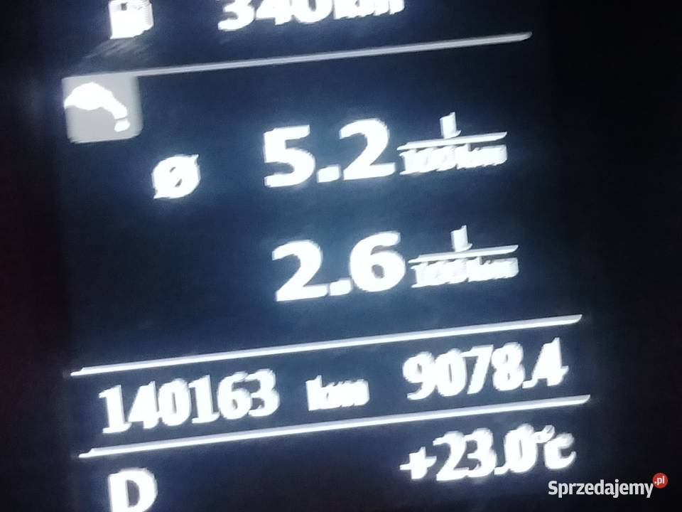Sprzedam audi a3 8v Rok produkcji 2015 podkarpackie