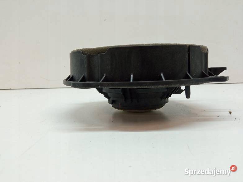 GŁOŚNIK KOMPLET 96330N7000 Hyundai Tucson IV świętokrzyskie