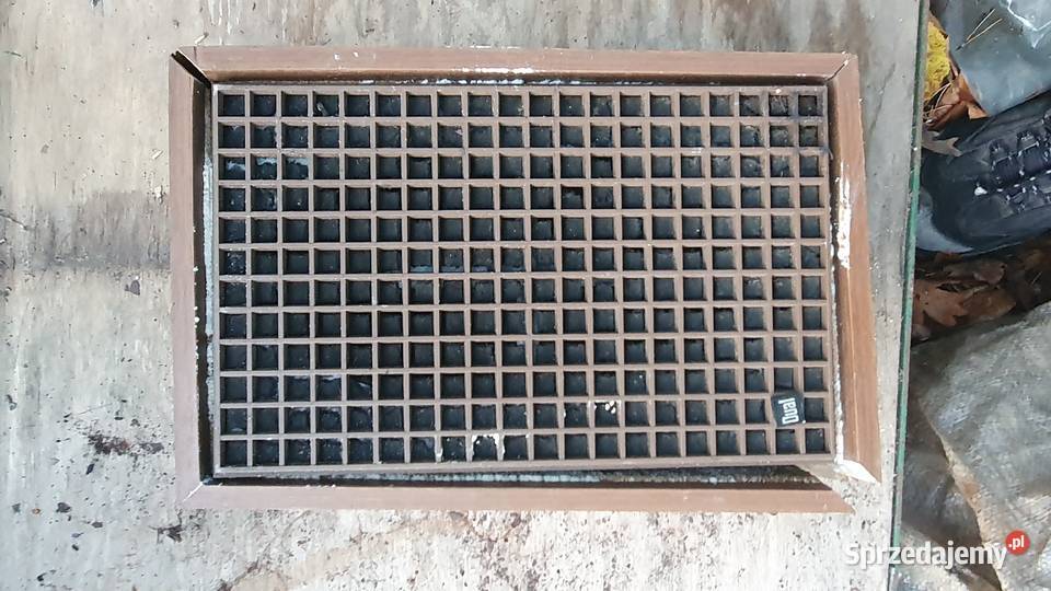 Stare kolumny DUAL CL 101 4ohm vintage małe Warszawa