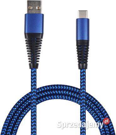 KABEL USB 3M śląskie Częstochowa