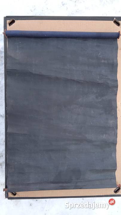 Ursus C 328 C 330 C330M zasłonka chłodnicy Bychawa