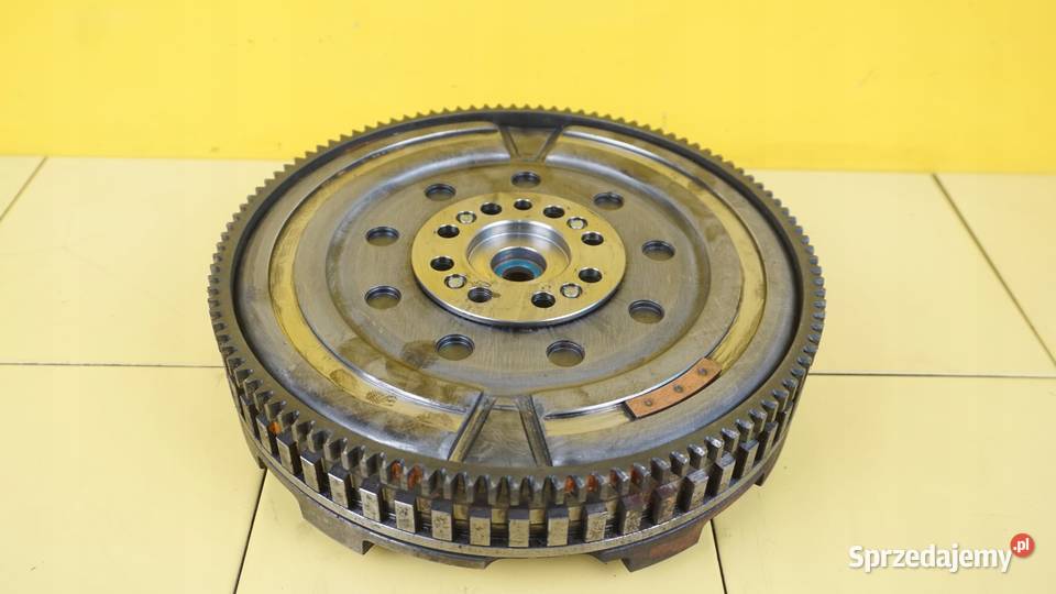 i40 OPTIMA ix35 CARENS SPORTAGE 17 CRDI 15r D4FD Suków