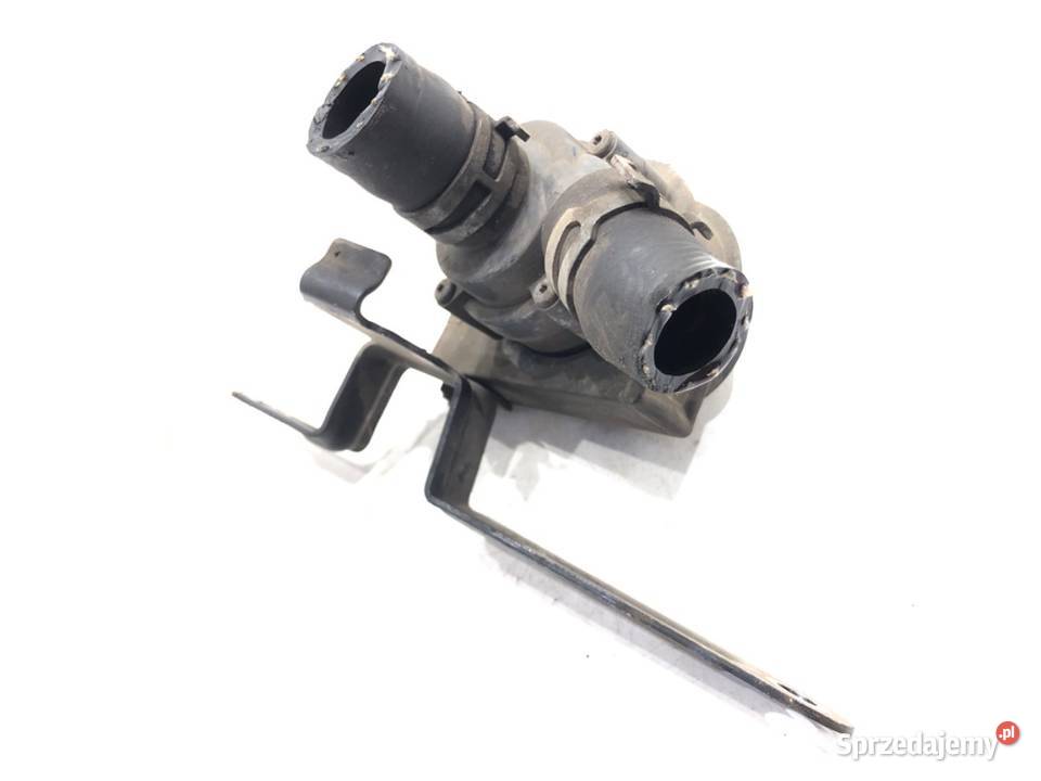 DODATKOWA POMPA WODY VW PASSAT B6 1K0965561F 14