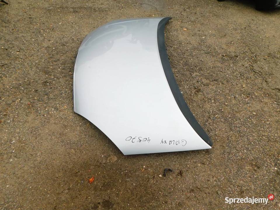 ford galax maska 40970 WYSYŁKA śląskie