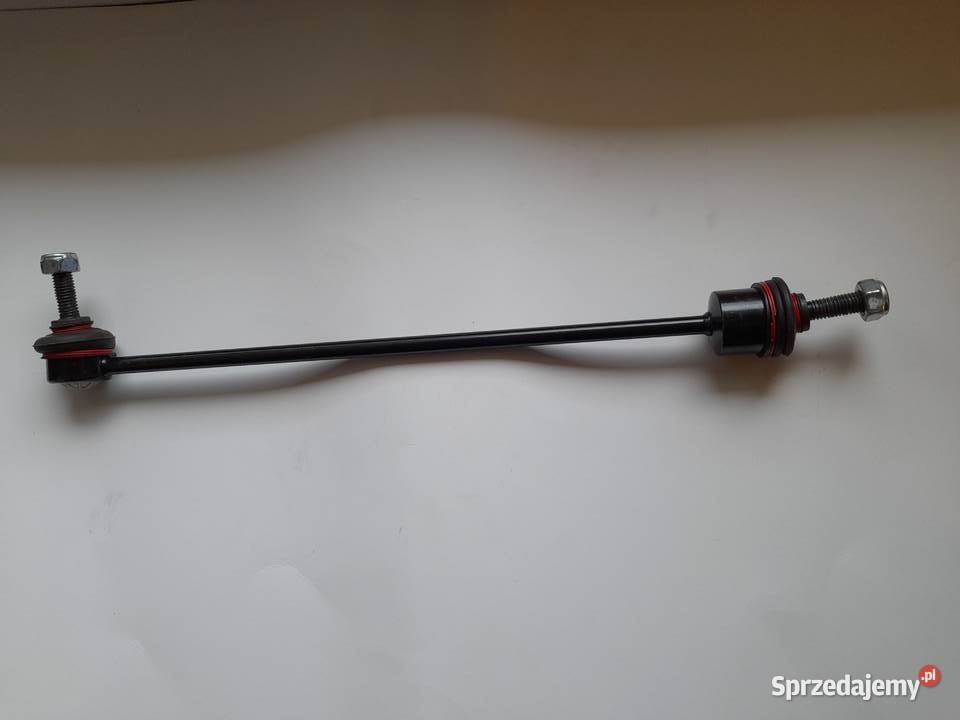 Łącznik drążka stabilizatora przód Laguna I Łączniki stabilizatorów Mircze
