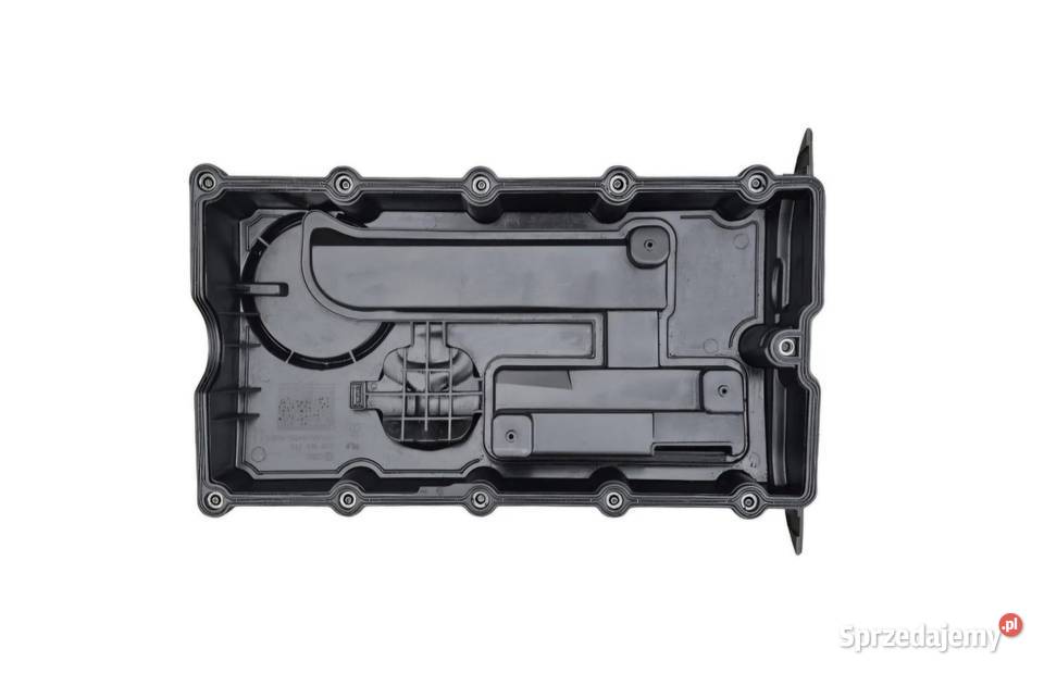 POKRYWA ZAWORÓW GOLF PASSAT B6 ALTEA OCTAVIA II Działoszyce