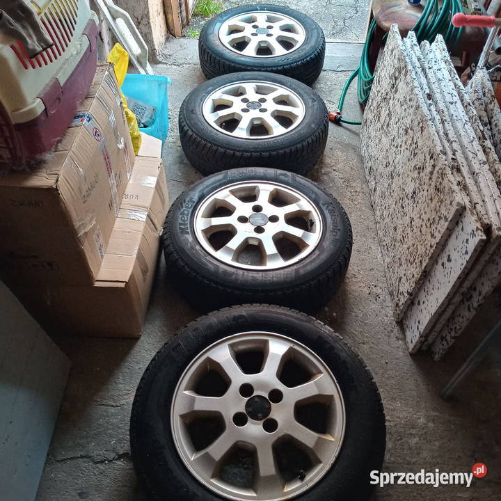 Opel Astra G 16 Twinport 106 benz111 przebiegu benzyna Jawor