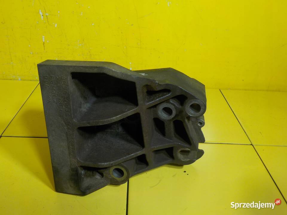 FREELANDER II 2 22 TD4 09r 160 224DT lapa silnik