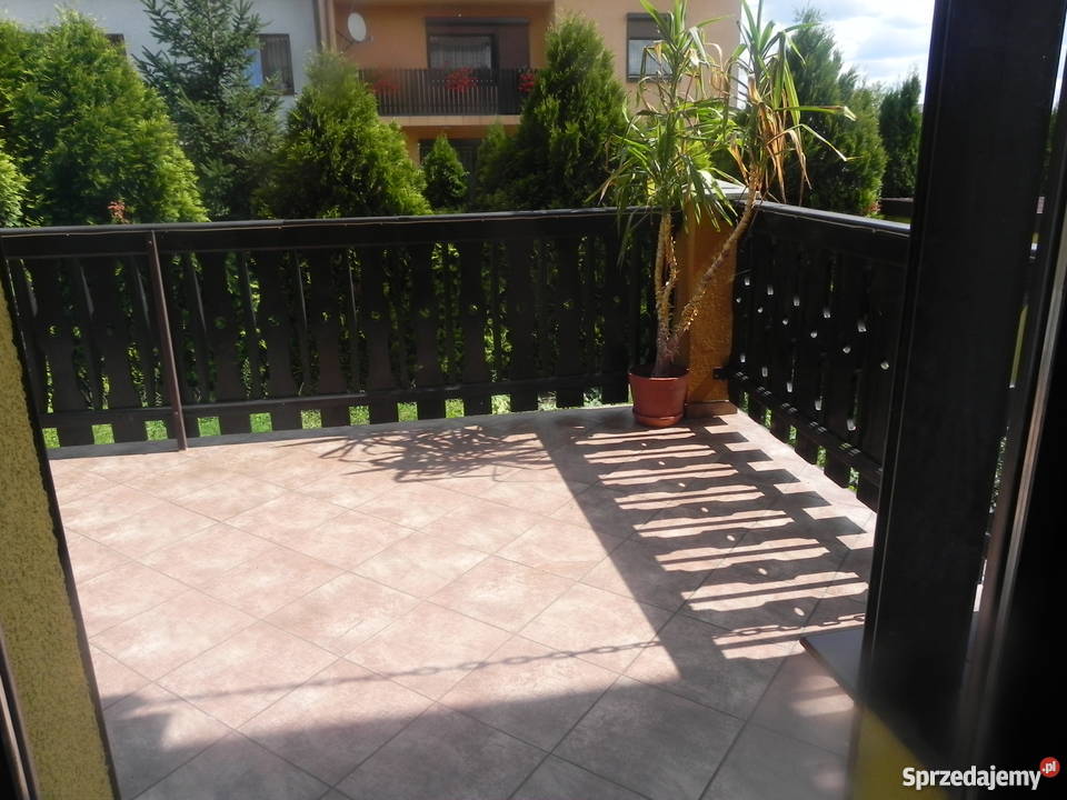 OKAZJA Sprzedam dom 167m2 cegła Oława sprzedam