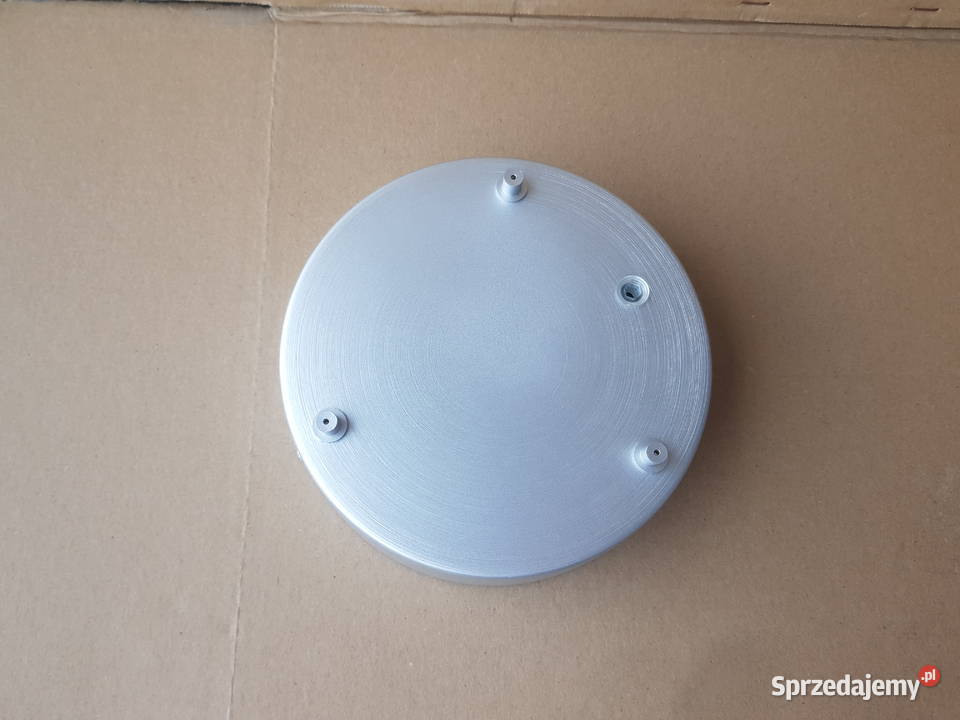 Podsufitka do Lamp Maskownica Rozeta Puszka Warszawa sprzedam