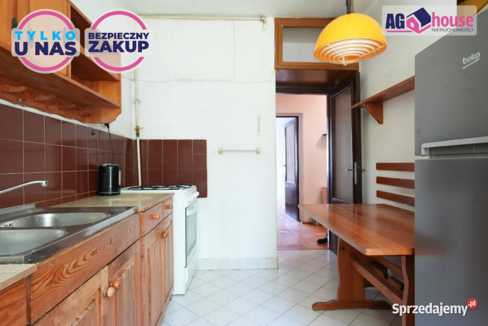 Ogłoszenie mieszkanie 533m2 2pok Gdańsk Sprzedaż