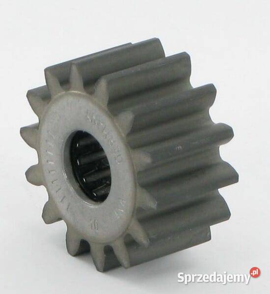 Zębatka SAA37273 Kamionna